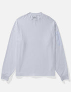 AE 24/7 Pocket Thermal Shirt