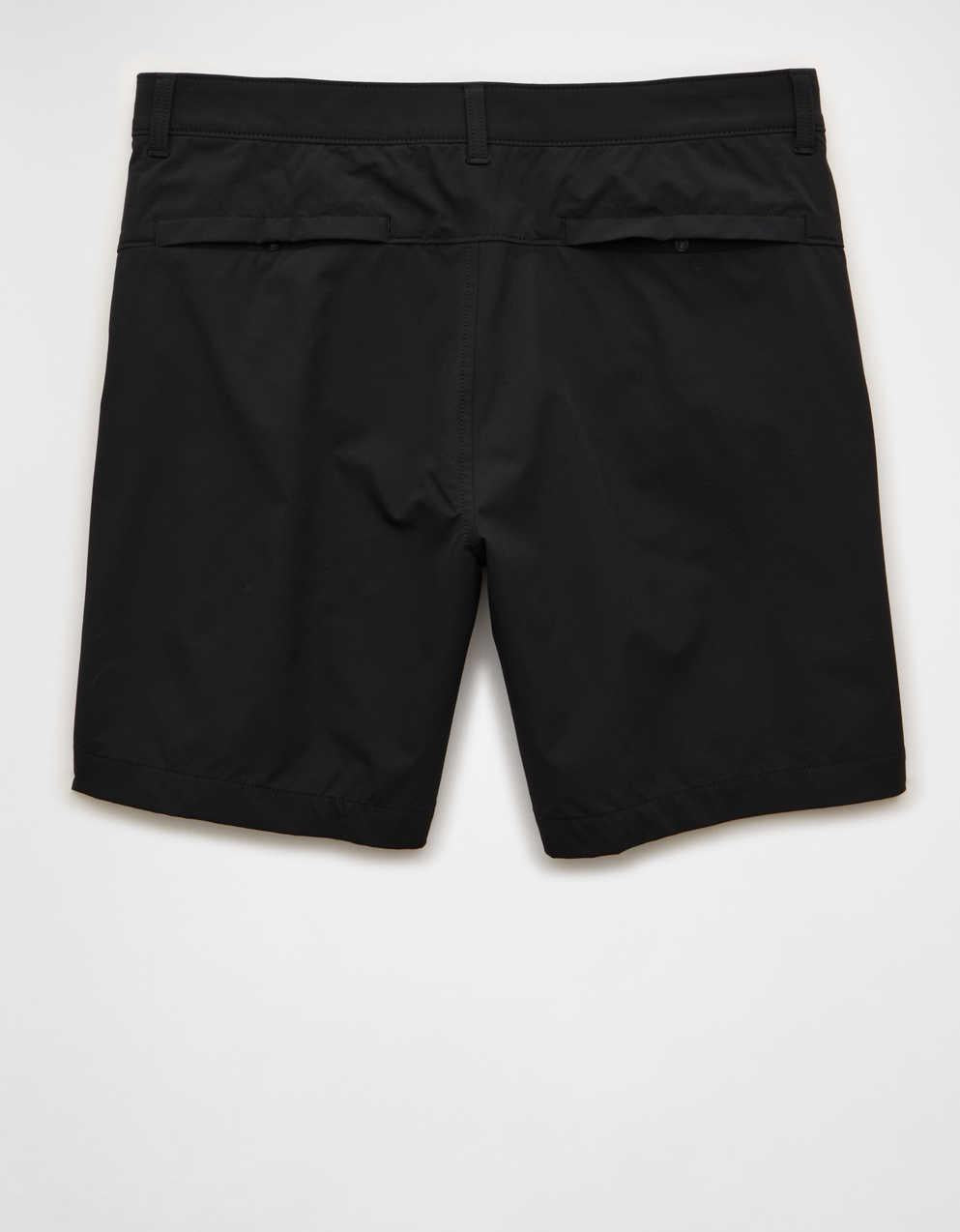 AE 24/7 7" Flex Club Short