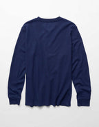 AE Icon Long Sleeve Thermal T-Shirt