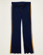 AE Bootcut Track Pant