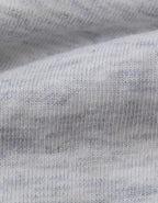 AEO 男士 4.5 吋經典棉質平角內褲