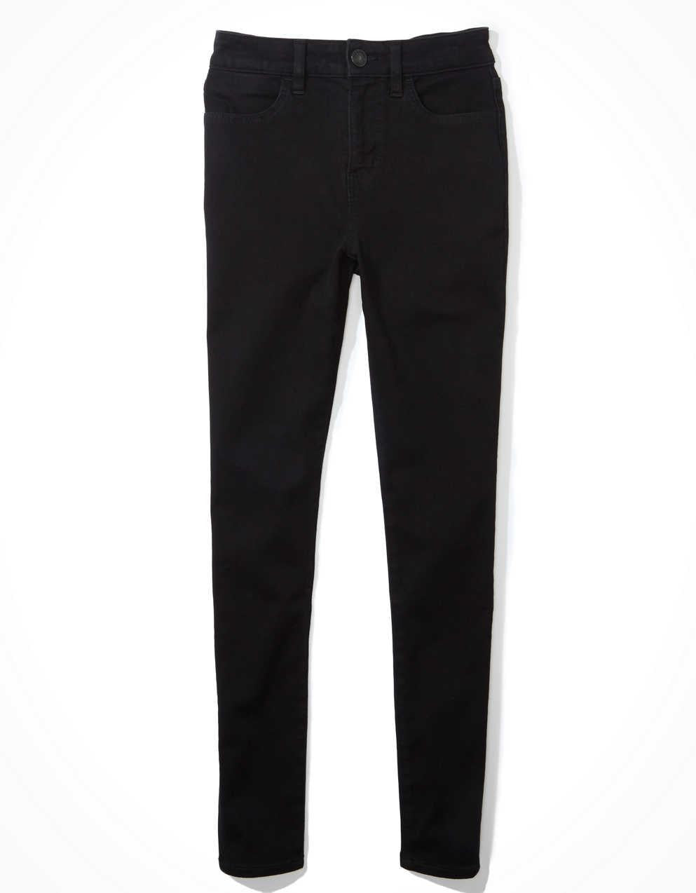 AE High-Waisted Jegging