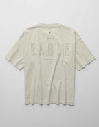 AE Relaxed Logo Graphic T-Shirt