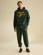AE Laidback Luxe 重磅連帽衫
