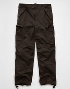 AE Flex Ultra Baggy Cargo Pant