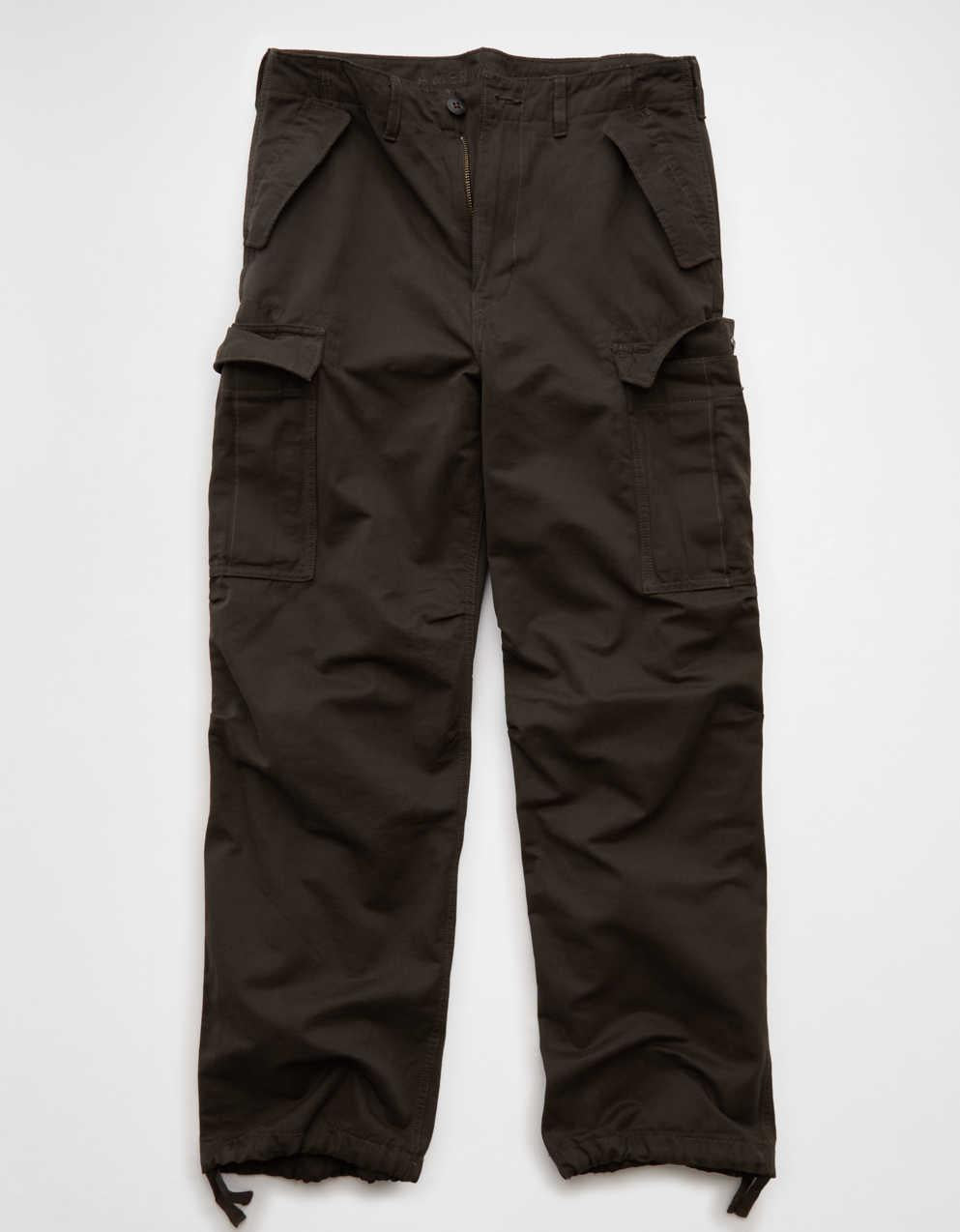 AE Flex Ultra Baggy Cargo Pant
