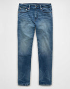 AE Athletic Straight Jean