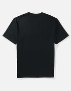 AE Lightweight 圖標 T 恤