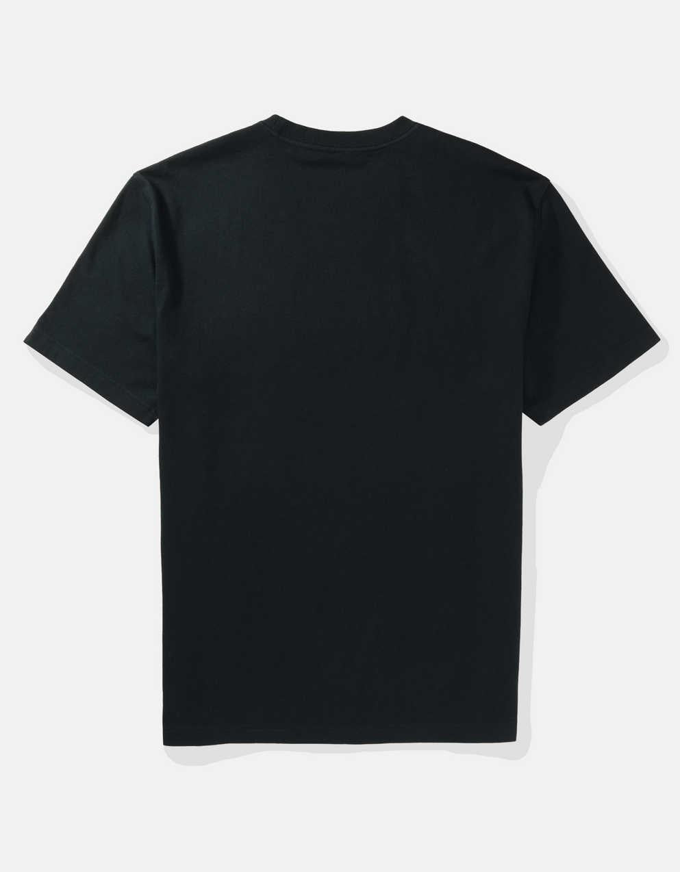 AE Lightweight 圖標 T 恤