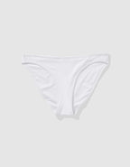 Aerie 經典比基尼泳褲