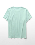 AE Everyday Luxe T 恤