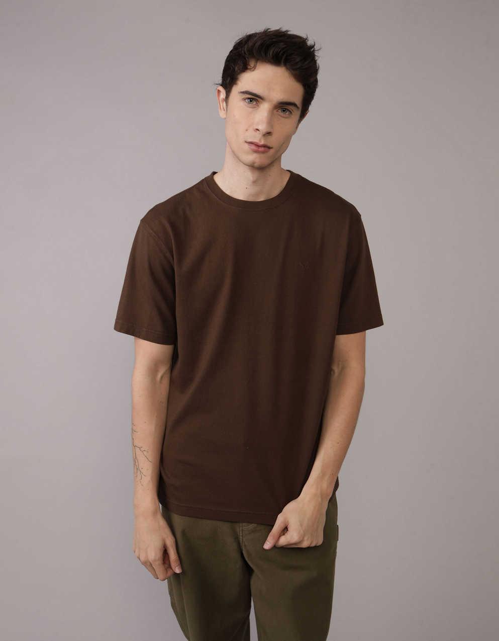 AE Lightweight Icon T-Shirt