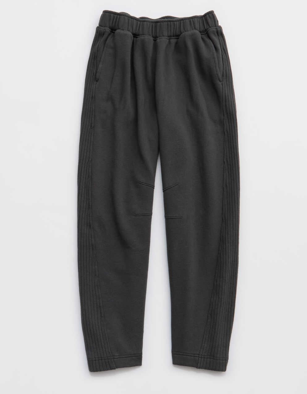 Aerie Oh Snap! Barrel 運動褲