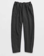 Aerie Oh Snap! Barrel 運動褲