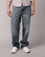 AE EasyFlex Baggy Jean