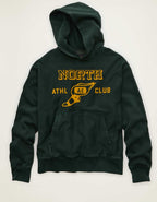 AE Laidback Luxe 重磅連帽衫