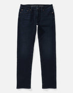 AE EasyFlex Slim Straight Jean
