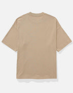 AE Oversized Logo Graphic T-Shirt