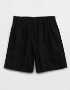 Aerie 美好日短褲