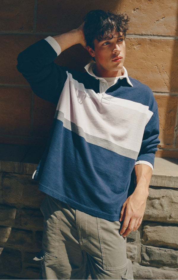 Polos